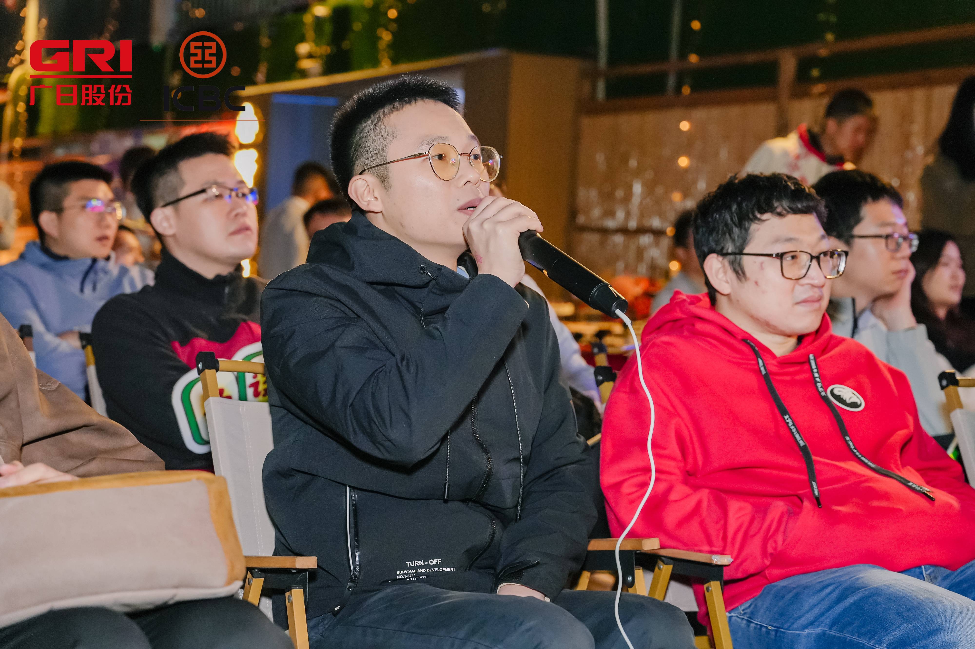 28圈官网版-创意平台,注册畅享文化之梦!