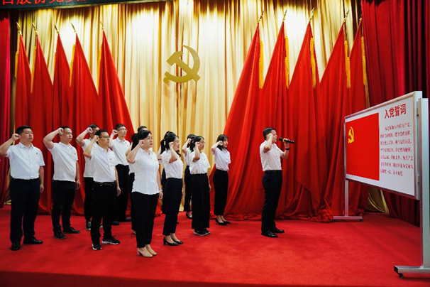 28圈官网版-创意平台,注册畅享文化之梦!