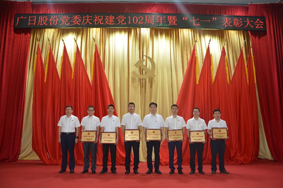 28圈官网版-创意平台,注册畅享文化之梦!