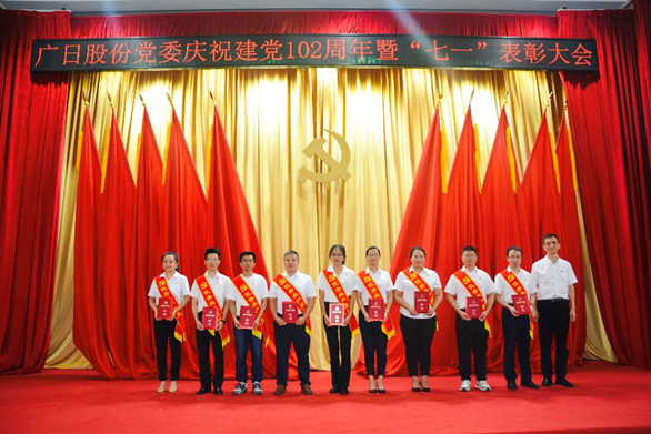 28圈官网版-创意平台,注册畅享文化之梦!