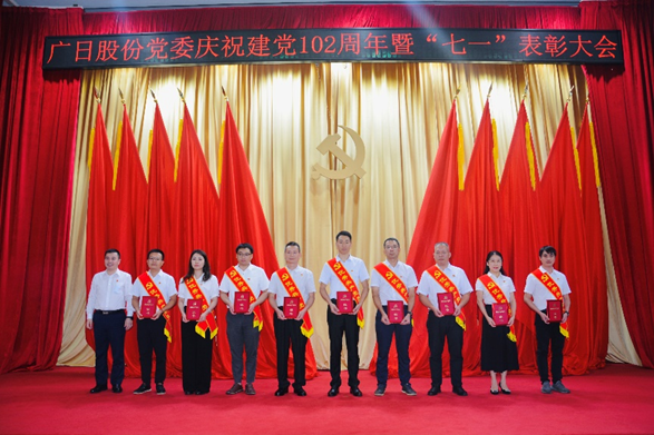 28圈官网版-创意平台,注册畅享文化之梦!