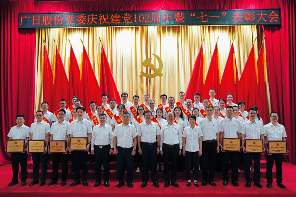 28圈官网版-创意平台,注册畅享文化之梦!