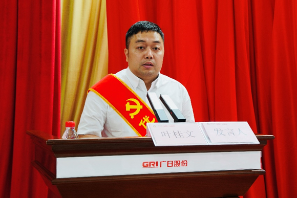 28圈官网版-创意平台,注册畅享文化之梦!