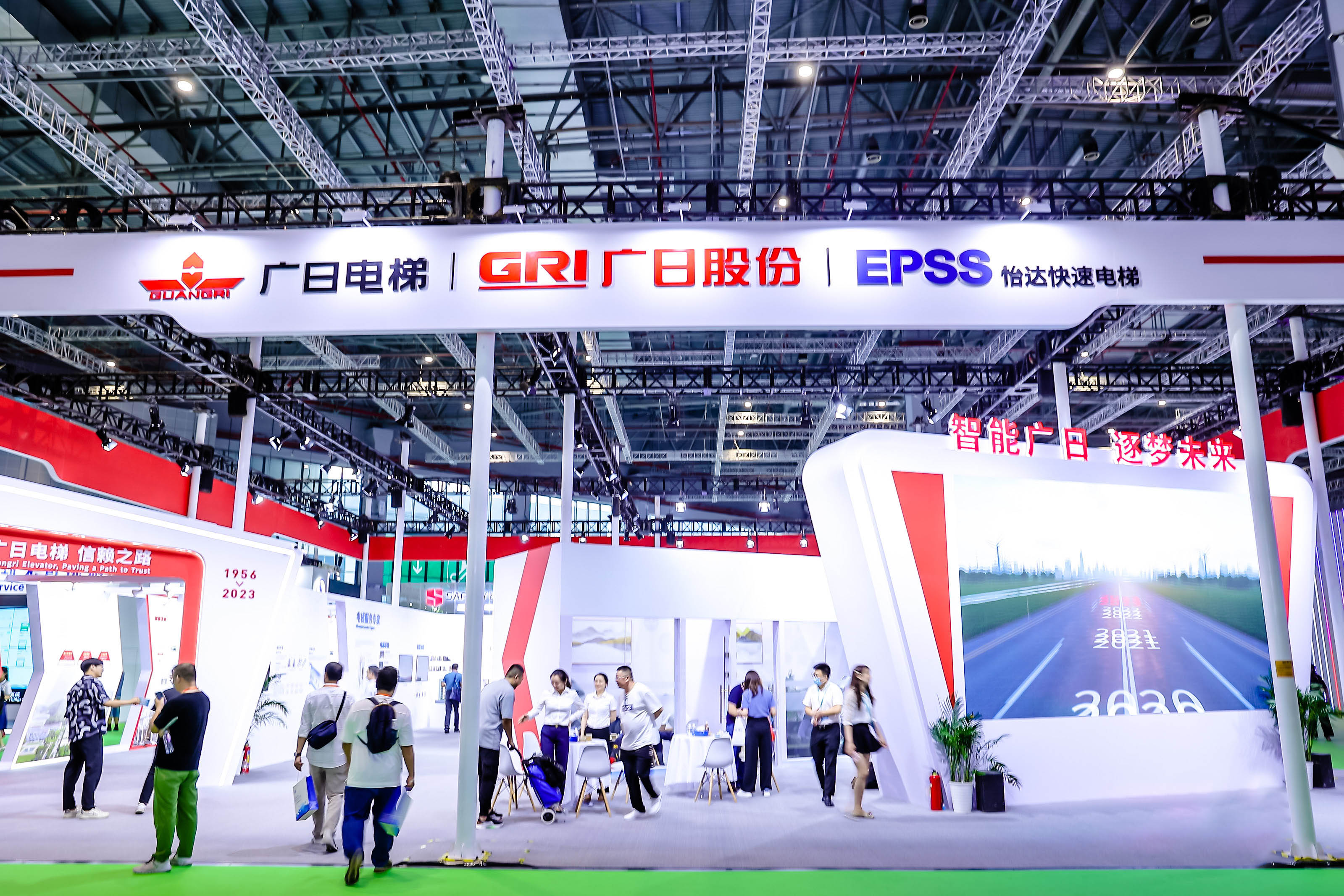 28圈官网版-创意平台,注册畅享文化之梦!