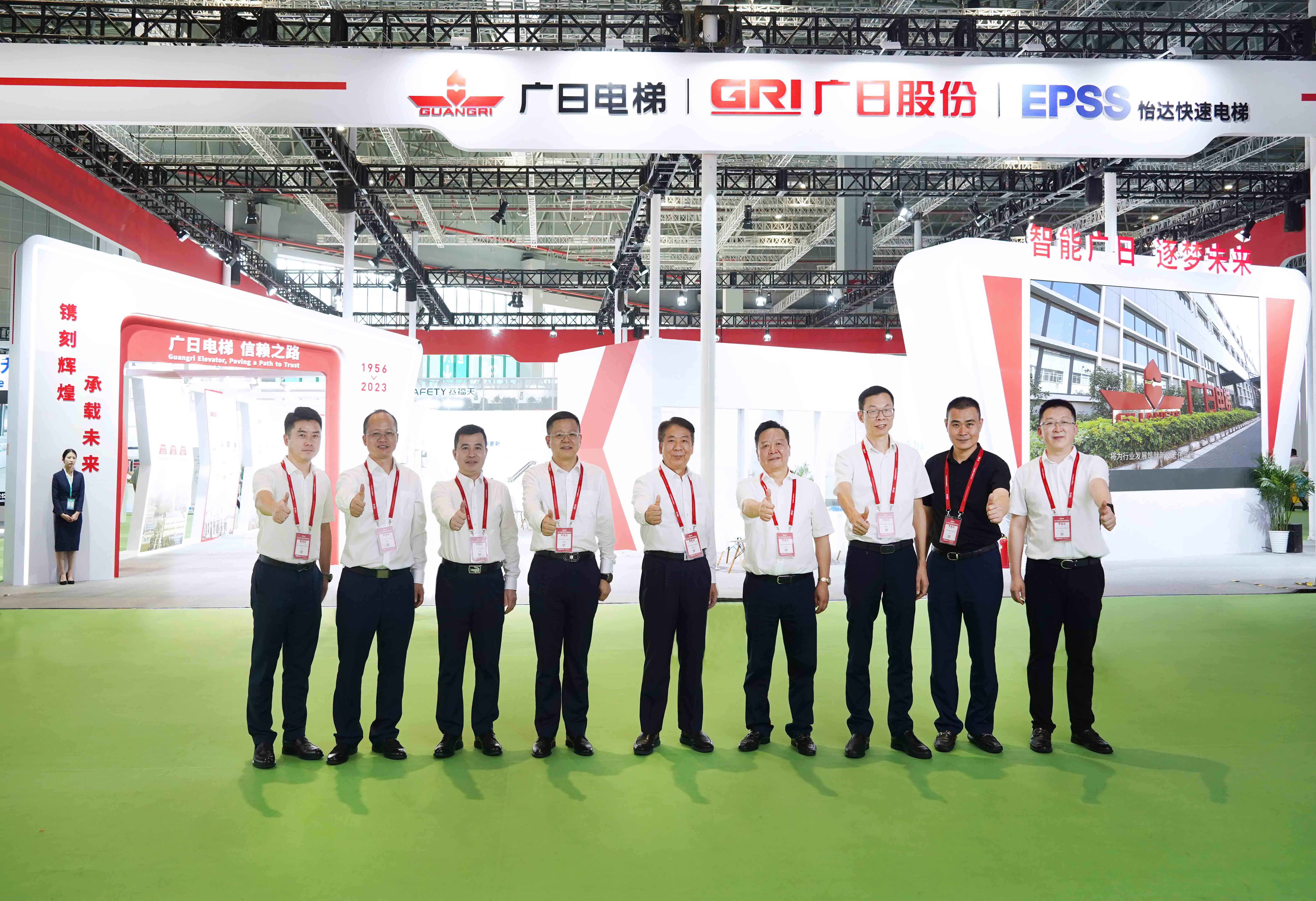 28圈官网版-创意平台,注册畅享文化之梦!