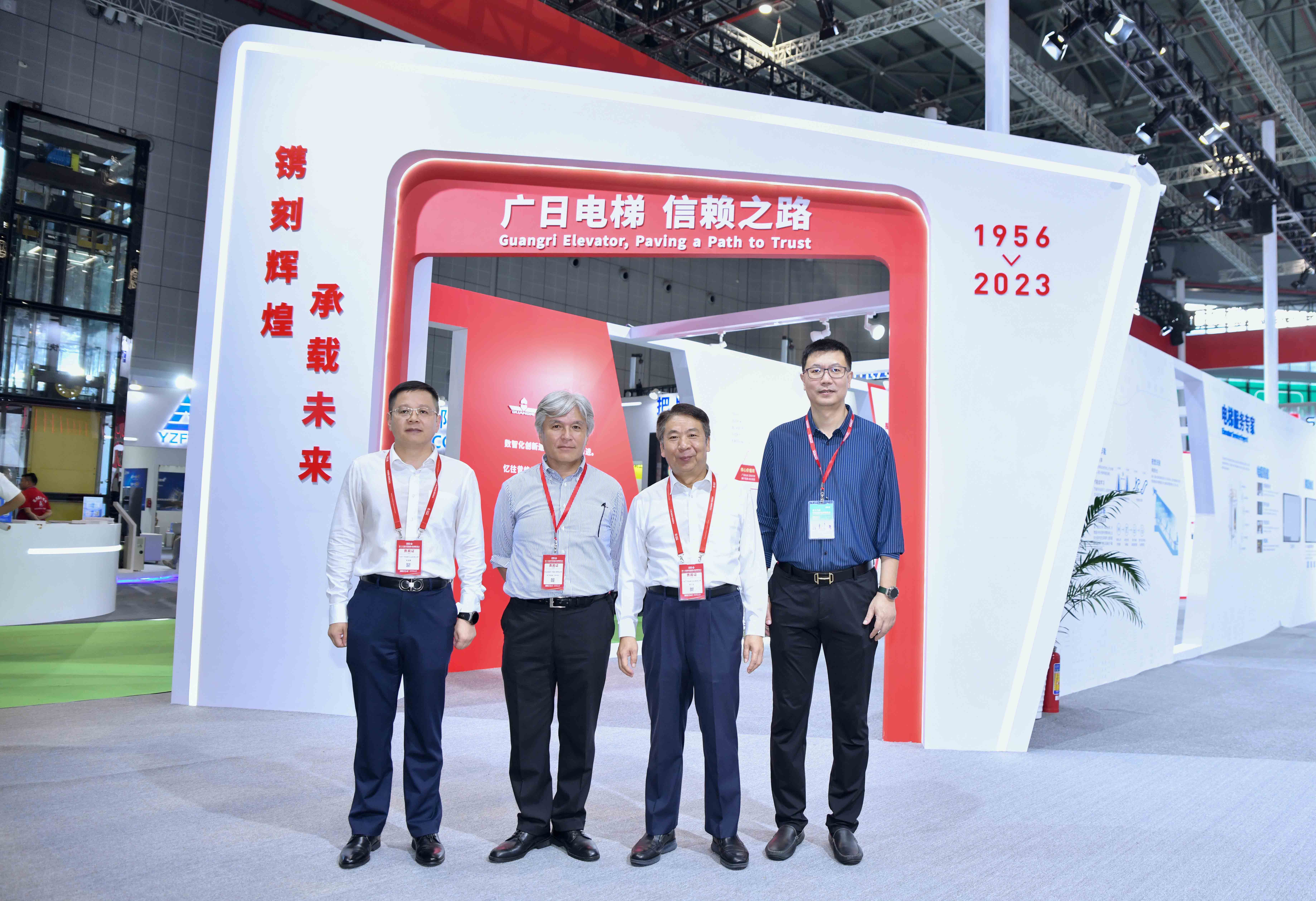 28圈官网版-创意平台,注册畅享文化之梦!