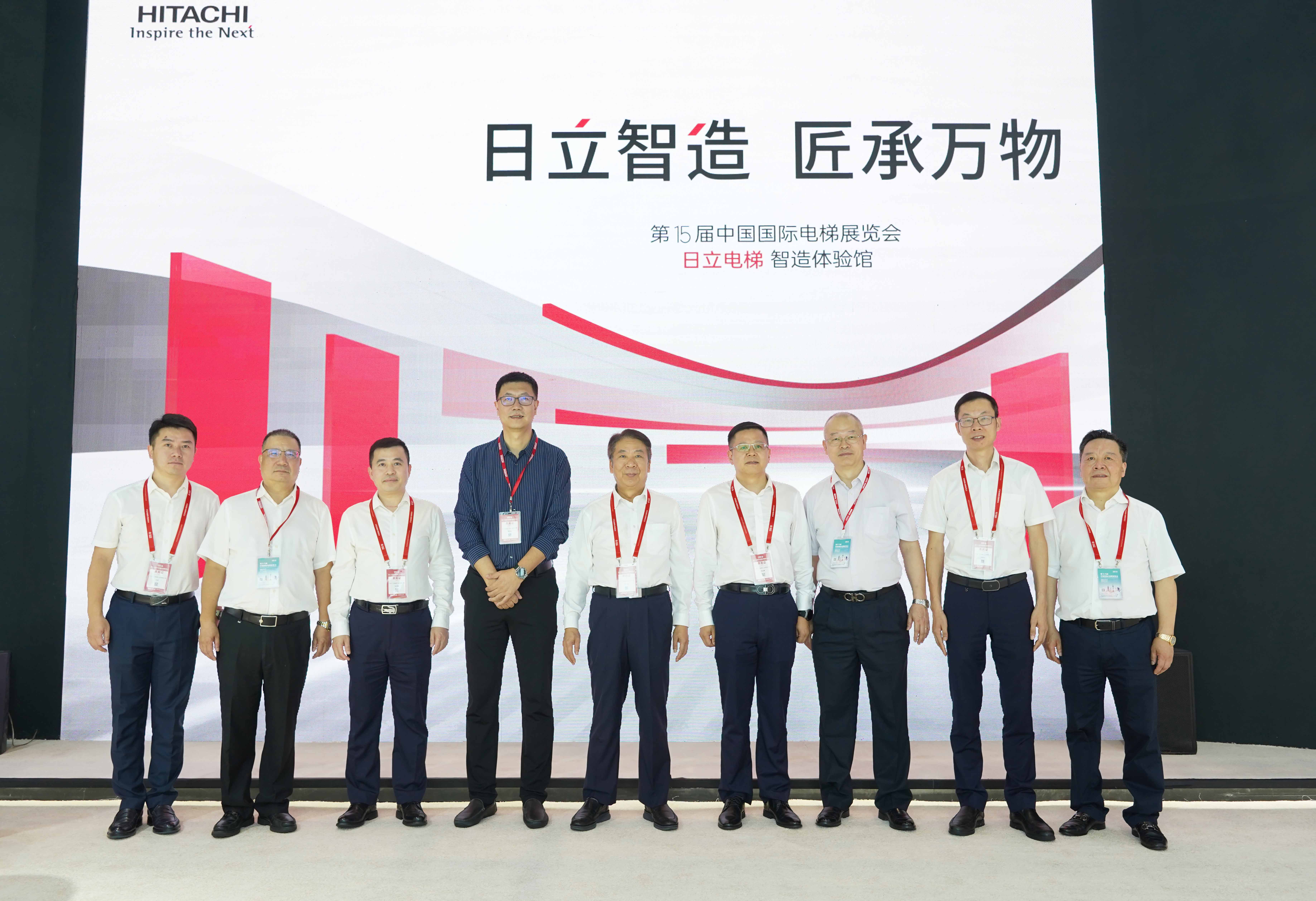 28圈官网版-创意平台,注册畅享文化之梦!