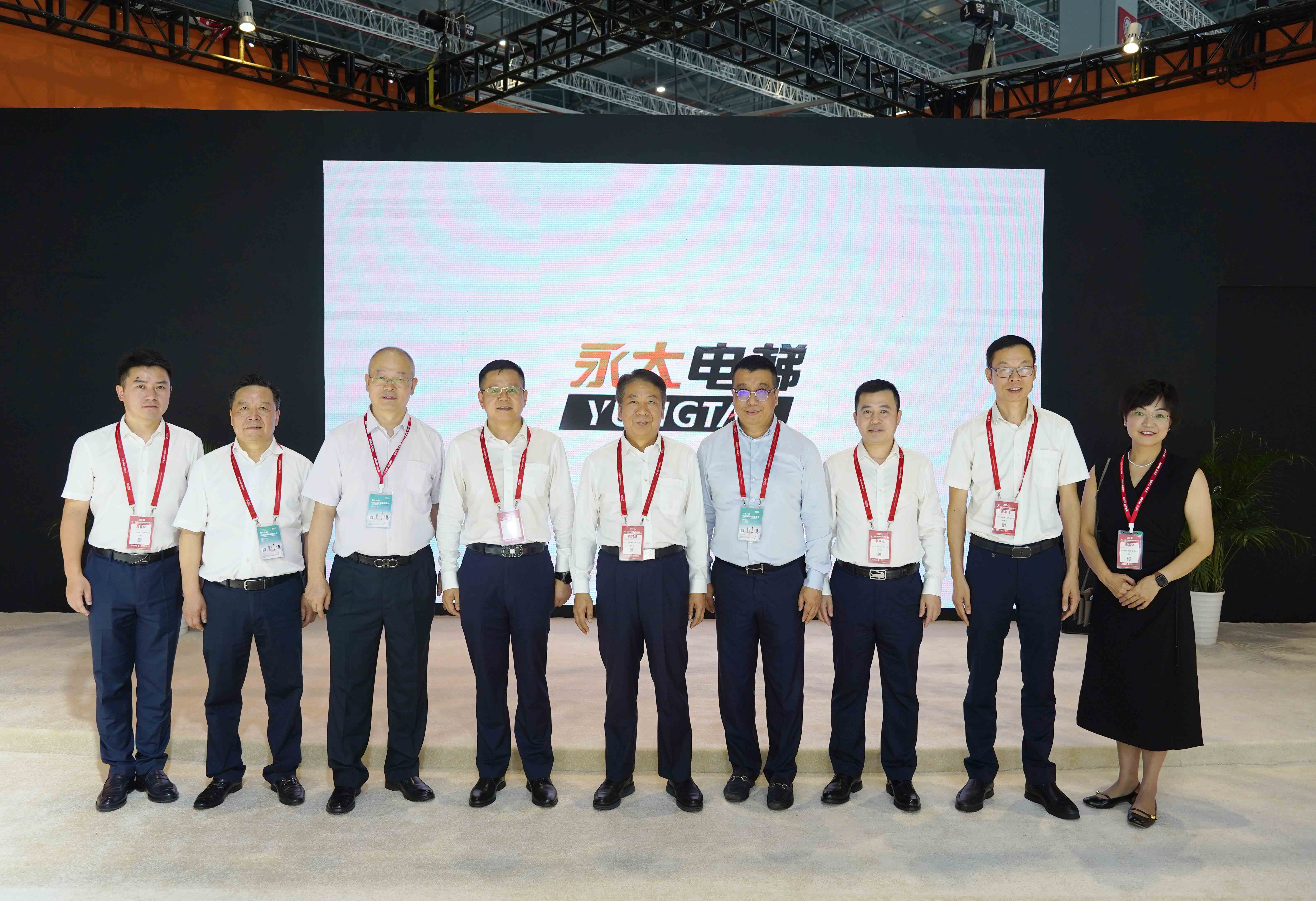 28圈官网版-创意平台,注册畅享文化之梦!