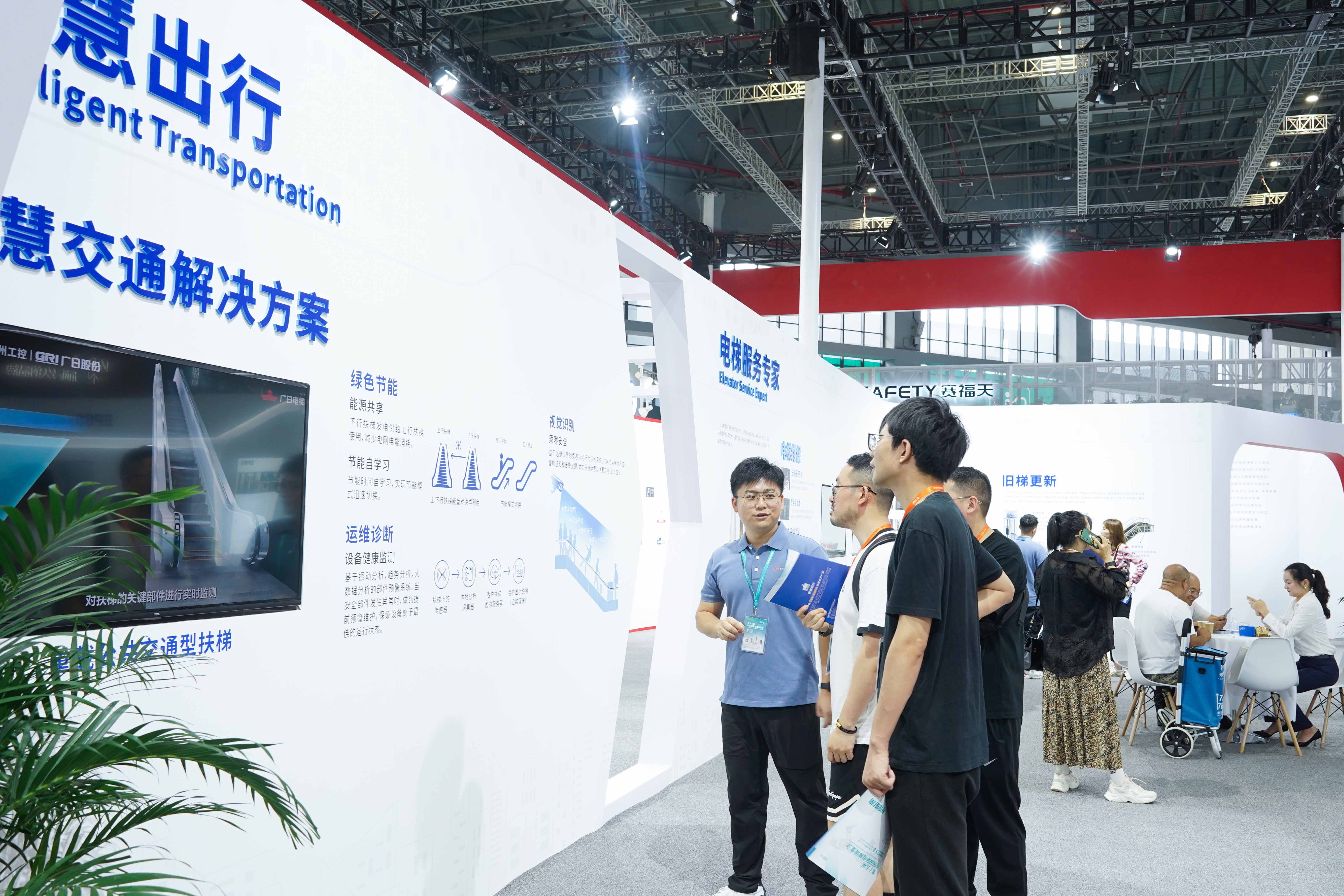 28圈官网版-创意平台,注册畅享文化之梦!