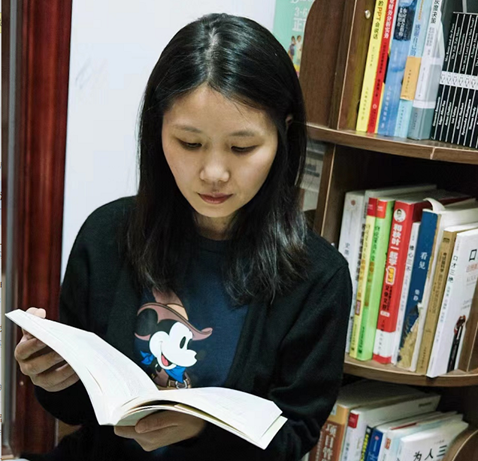 28圈官网版-创意平台,注册畅享文化之梦!