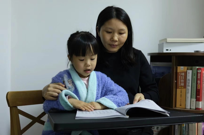 28圈官网版-创意平台,注册畅享文化之梦!