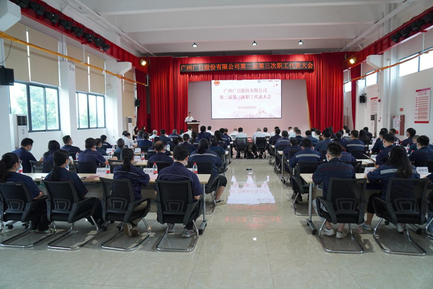 28圈官网版-创意平台,注册畅享文化之梦!