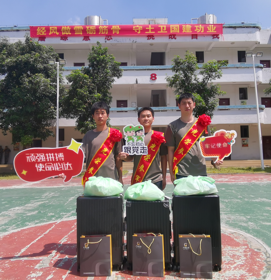 28圈官网版-创意平台,注册畅享文化之梦!