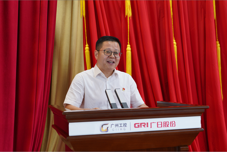 28圈官网版-创意平台,注册畅享文化之梦!