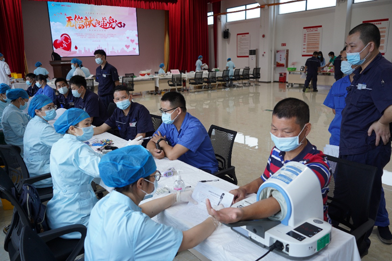 28圈官网版-创意平台,注册畅享文化之梦!