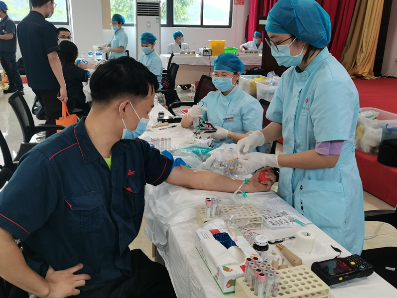 28圈官网版-创意平台,注册畅享文化之梦!