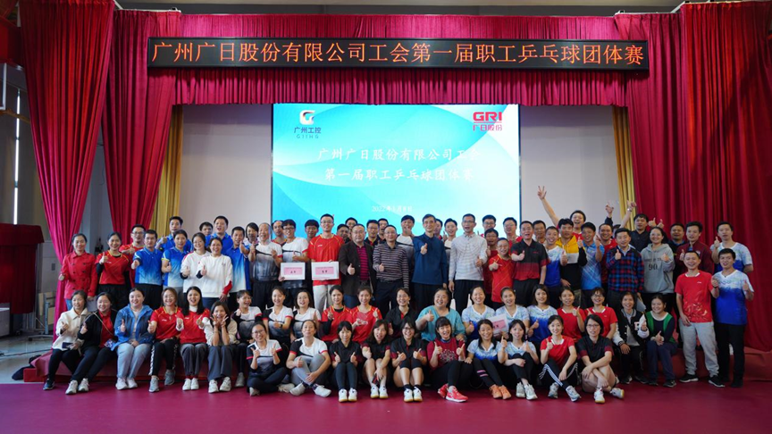 28圈官网版-创意平台,注册畅享文化之梦!