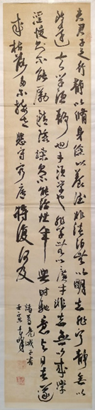 28圈官网版-创意平台,注册畅享文化之梦!