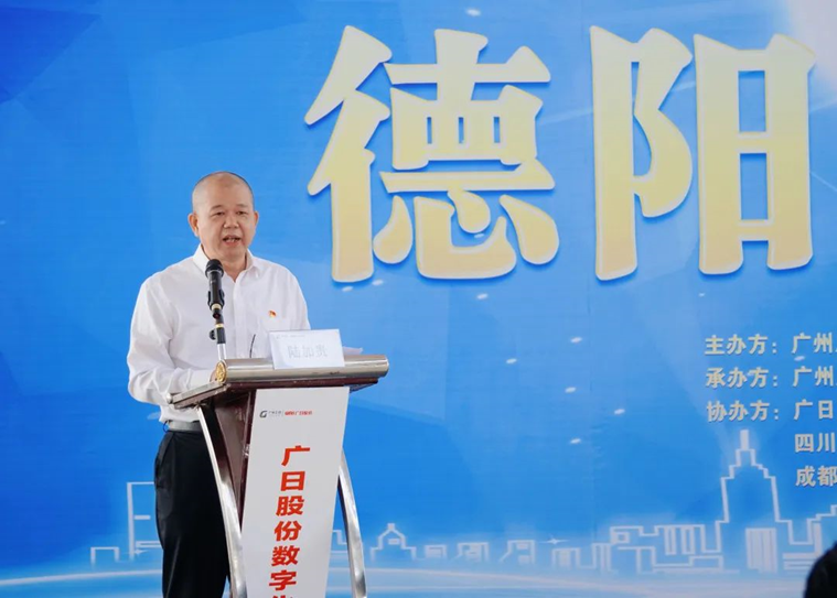 28圈官网版-创意平台,注册畅享文化之梦!