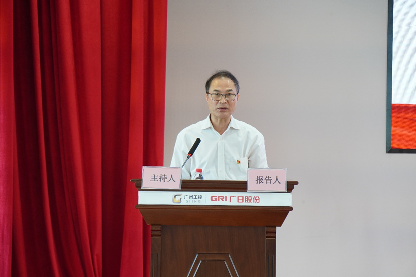 28圈官网版-创意平台,注册畅享文化之梦!