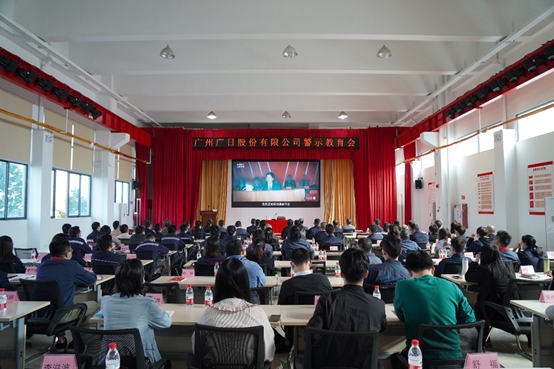 28圈官网版-创意平台,注册畅享文化之梦!