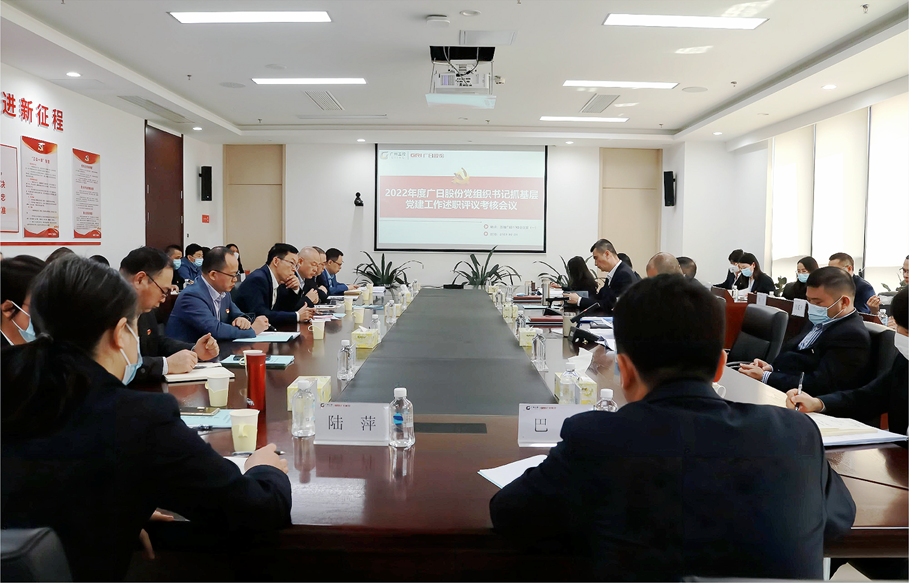 28圈官网版-创意平台,注册畅享文化之梦!