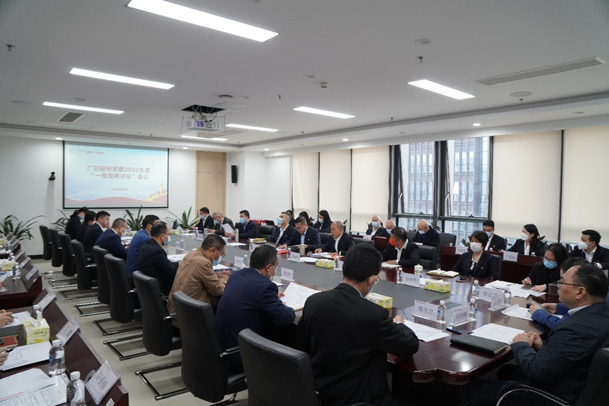 28圈官网版-创意平台,注册畅享文化之梦!