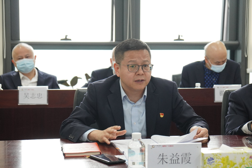 28圈官网版-创意平台,注册畅享文化之梦!