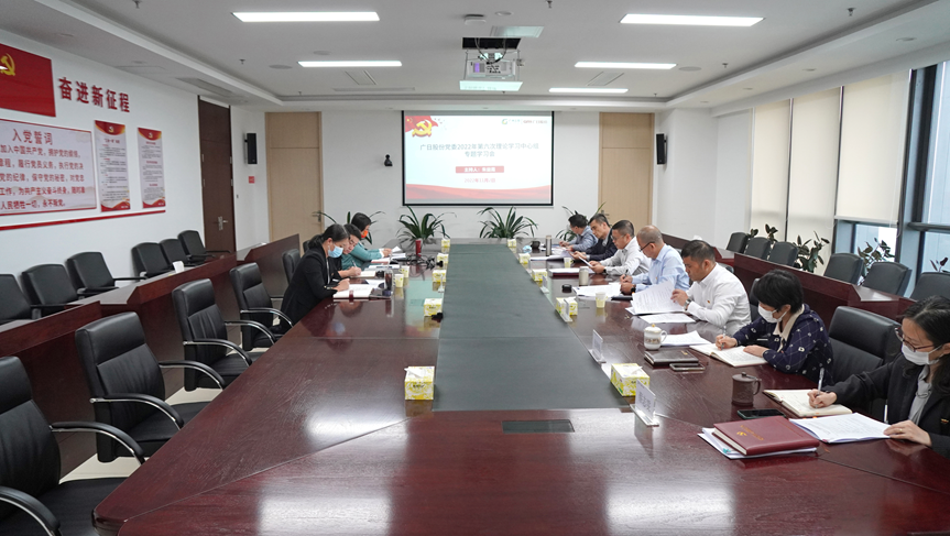 28圈官网版-创意平台,注册畅享文化之梦!