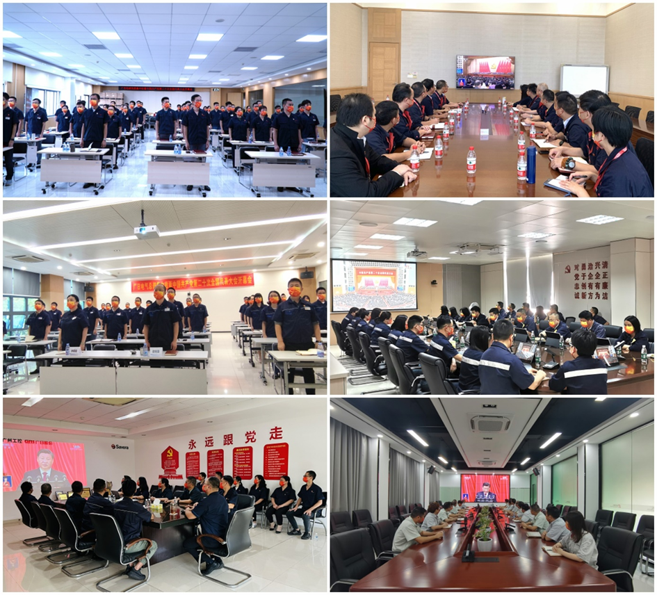 28圈官网版-创意平台,注册畅享文化之梦!