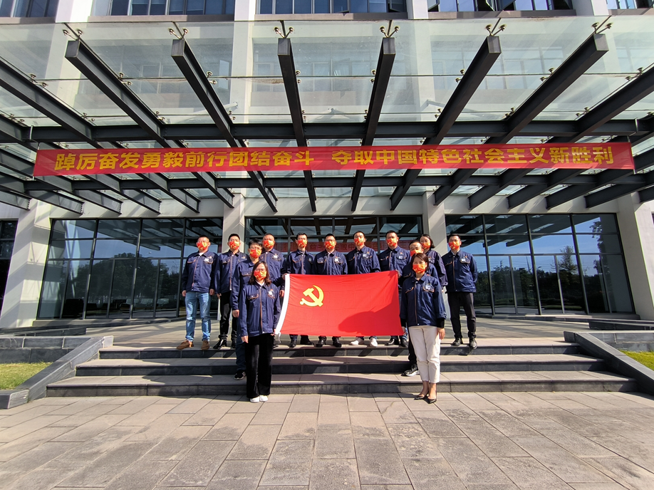 28圈官网版-创意平台,注册畅享文化之梦!