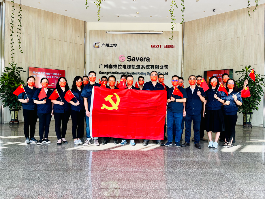 28圈官网版-创意平台,注册畅享文化之梦!