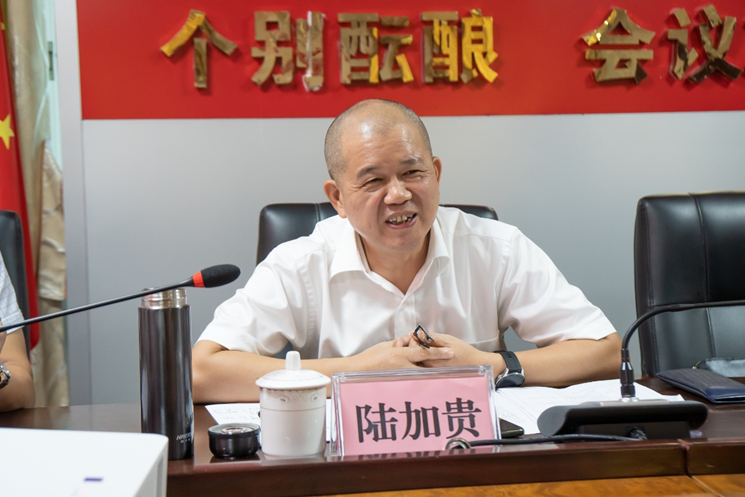 28圈官网版-创意平台,注册畅享文化之梦!