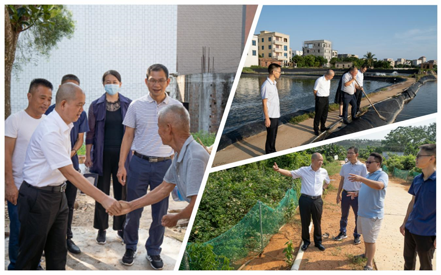 28圈官网版-创意平台,注册畅享文化之梦!