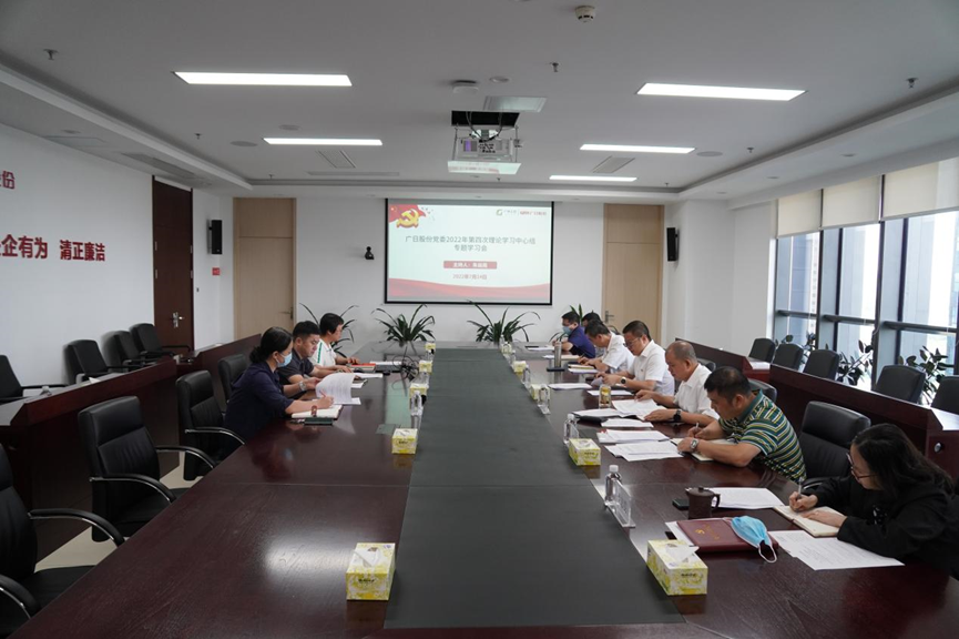 28圈官网版-创意平台,注册畅享文化之梦!