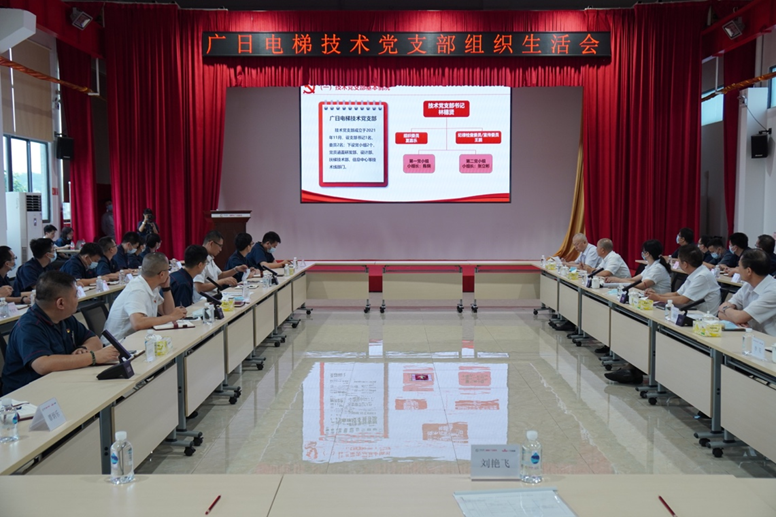 28圈官网版-创意平台,注册畅享文化之梦!