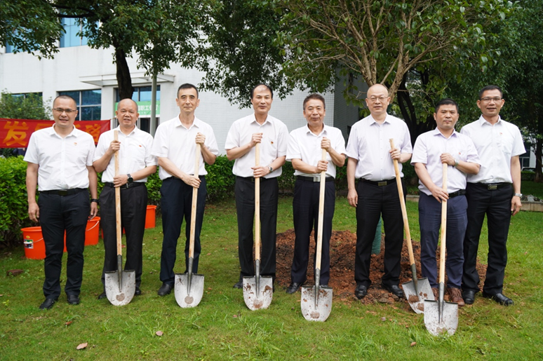 28圈官网版-创意平台,注册畅享文化之梦!