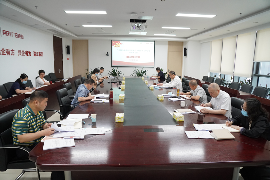 28圈官网版-创意平台,注册畅享文化之梦!