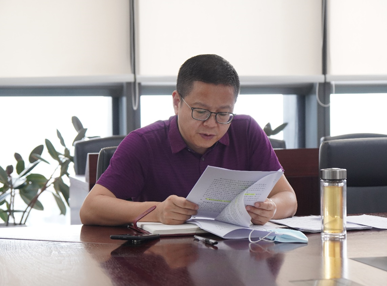 28圈官网版-创意平台,注册畅享文化之梦!