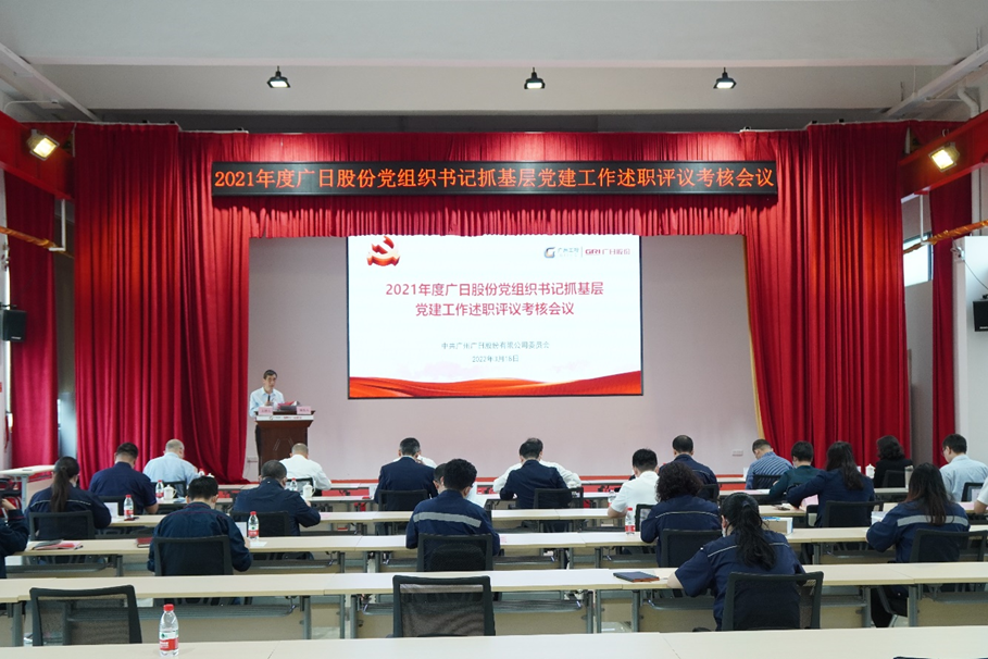 28圈官网版-创意平台,注册畅享文化之梦!