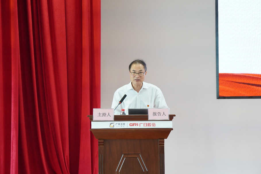 28圈官网版-创意平台,注册畅享文化之梦!