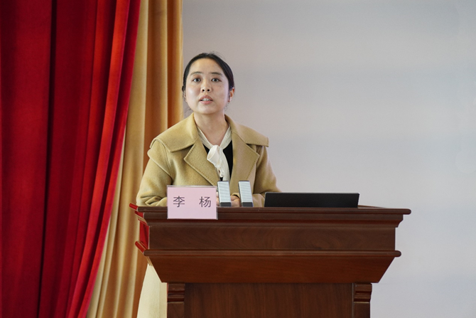 28圈官网版-创意平台,注册畅享文化之梦!