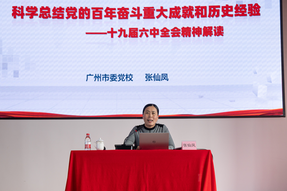 28圈官网版-创意平台,注册畅享文化之梦!