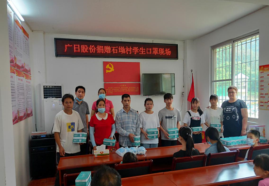 28圈官网版-创意平台,注册畅享文化之梦!