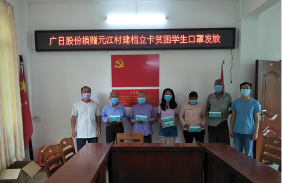 28圈官网版-创意平台,注册畅享文化之梦!