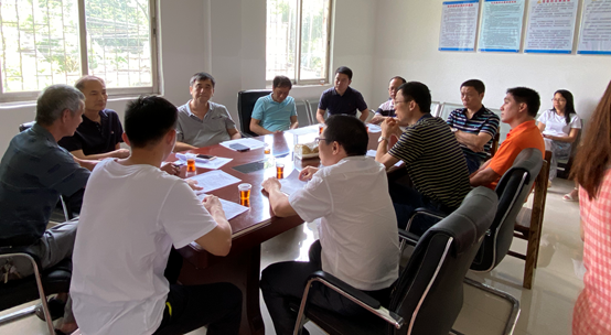 28圈官网版-创意平台,注册畅享文化之梦!