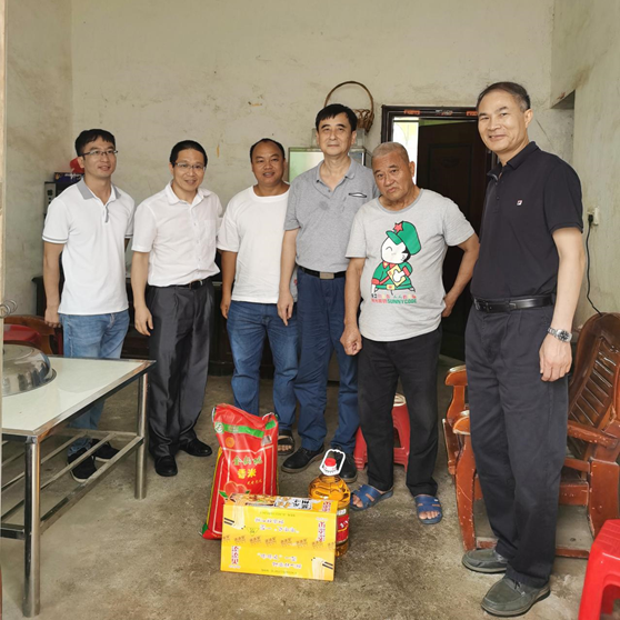 28圈官网版-创意平台,注册畅享文化之梦!