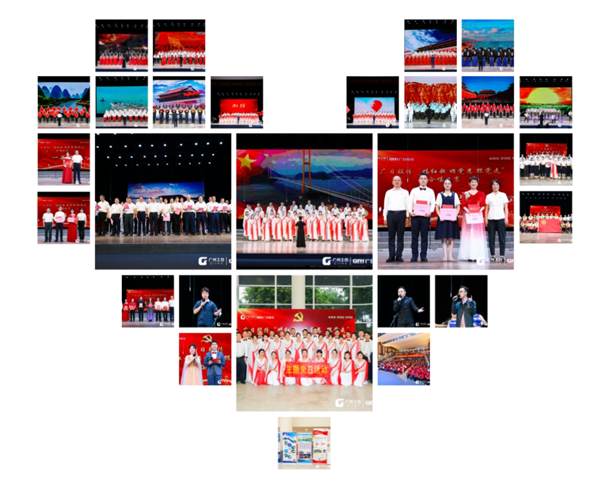 28圈官网版-创意平台,注册畅享文化之梦!