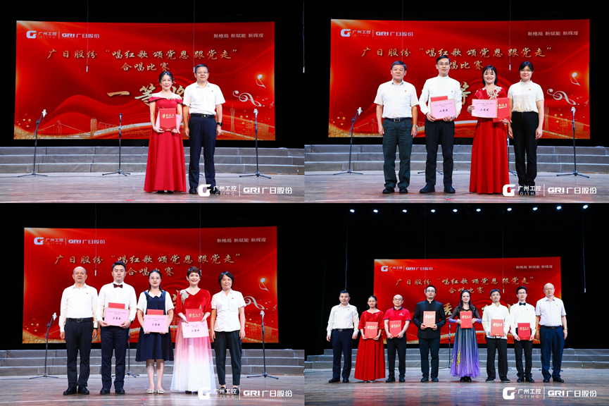 28圈官网版-创意平台,注册畅享文化之梦!