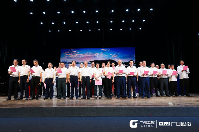 28圈官网版-创意平台,注册畅享文化之梦!